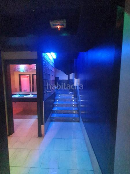 Foto 3907ecb8-7acb-4c87-8473-77d0c6b1aa8d. Local comercial a Alhóndiga Bilbao