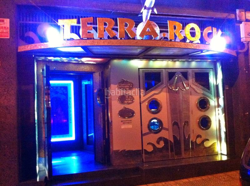 Foto 5a09419d-6ea9-436c-8d84-ab2c4cff17de. Local comercial a Alhóndiga Bilbao