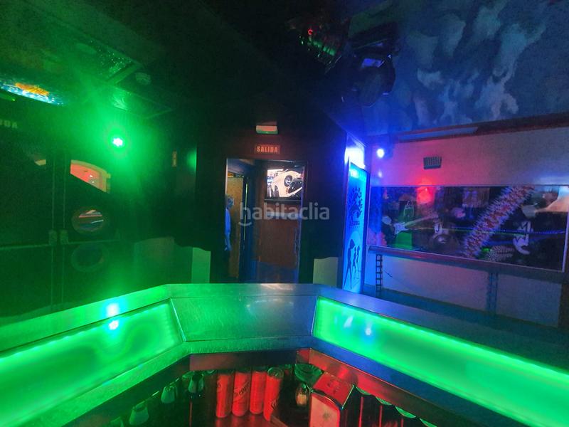 Foto 5ae7b044-1c88-48f1-8050-9509eccb27b9. Local comercial a Alhóndiga Bilbao