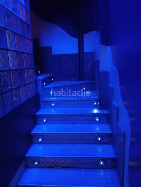 Foto 70a60ceb-4cc2-4325-8901-9e46376cdcc8. Local comercial a Alhóndiga Bilbao