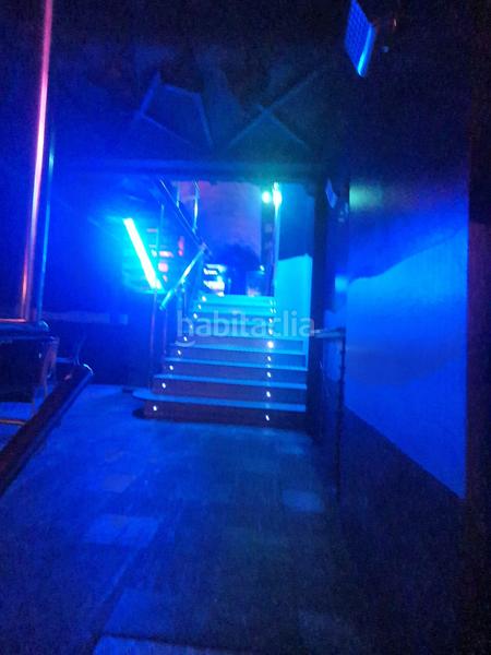 Foto 7e6e9e08-5af2-4324-86dd-1b6c1f929375. Local comercial a Alhóndiga Bilbao