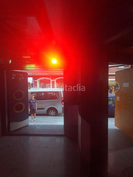 Foto 80dabac7-36f7-4694-acdf-6074406f1c73. Local comercial a Alhóndiga Bilbao