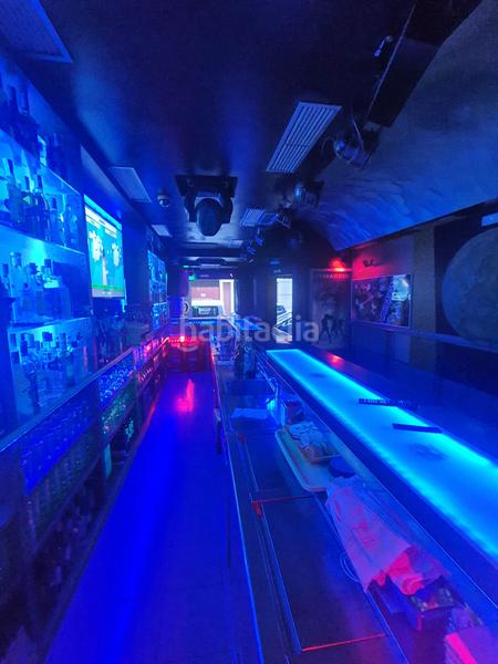 Foto 8b979cd6-668a-437c-b8ec-3e876263bc63. Local comercial a Alhóndiga Bilbao