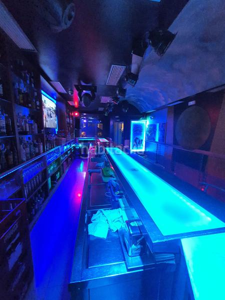 Foto 8ddd6d5d-3f37-41f1-abd9-f5829ea78157. Local comercial a Alhóndiga Bilbao