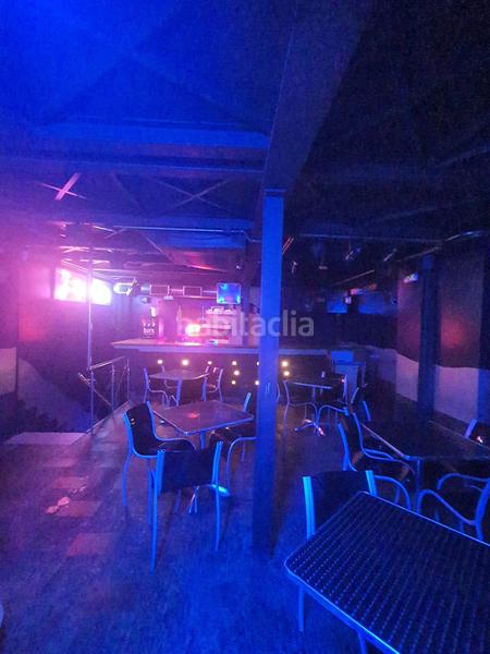 Foto 9dc29849-f050-4e2f-9dc9-0268a9a7efcb. Local comercial a Alhóndiga Bilbao