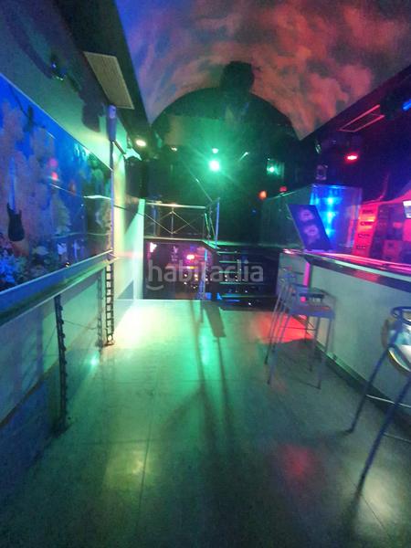 Foto 9ec1d7e7-9683-4197-8d07-2b6fdc842a0e. Local comercial a Alhóndiga Bilbao