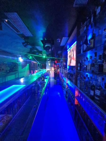 Foto a1e834e3-9a36-4387-b388-1a2a20b96665. Local comercial a Alhóndiga Bilbao