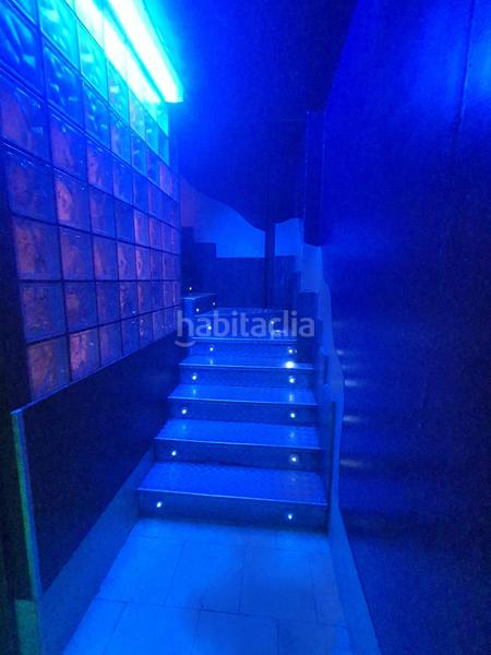 Foto af842126-860b-4b22-994a-fcf41adaa7a6. Local comercial a Alhóndiga Bilbao