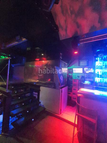 Foto c860f702-c90f-408e-882c-85cbd481cc1c. Local comercial a Alhóndiga Bilbao