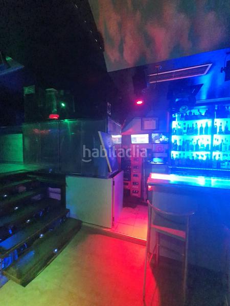 Foto d8af5a3c-817a-49c8-8371-95331b901fe6. Local comercial a Alhóndiga Bilbao