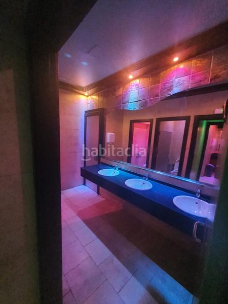 Foto de50b4c3-d248-499a-b71c-be8c1c391e12. Local comercial a Alhóndiga Bilbao