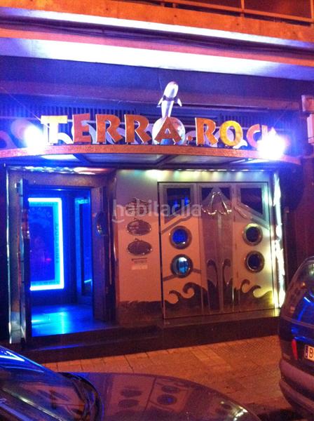 Foto f8638e82-553d-409c-85e9-d1b6cf9b2c21. Local comercial a Alhóndiga Bilbao