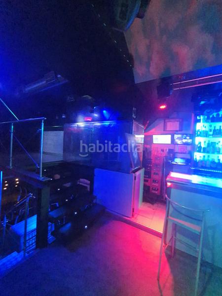 Foto fa5ea35b-be7d-45da-a123-f5b821ea361c. Local comercial a Alhóndiga Bilbao