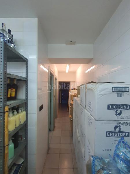 Foto ff3b17b2-3d01-4a78-b153-b789d1c7998c. Local comercial a Alhóndiga Bilbao