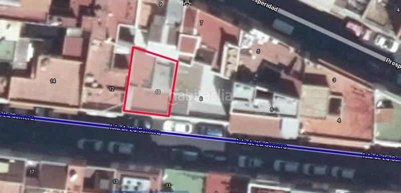 Foto 94de9f47-b885-4ddd-b450-9adfe052fea2. Maison dans Salamanca - Uruguay Santa Cruz de Tenerife