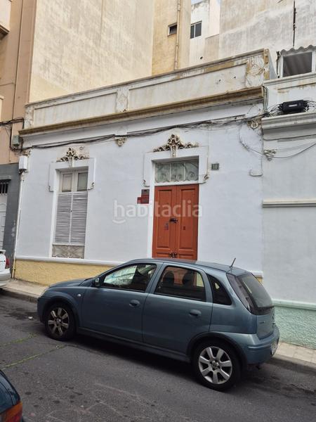 Foto a497d5dc-6a4a-4acc-824d-cf97d72dee8c. Maison dans Salamanca - Uruguay Santa Cruz de Tenerife