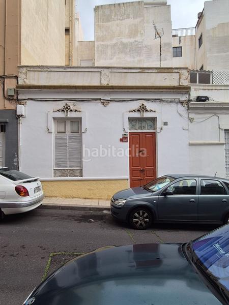 Foto cb9f03e0-16c3-4606-ab29-7588d4eddae5. Maison dans Salamanca - Uruguay Santa Cruz de Tenerife