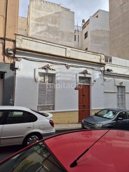 Foto f36c8d3d-2578-40da-b67b-665b3b6c9414. Maison dans Salamanca - Uruguay Santa Cruz de Tenerife
