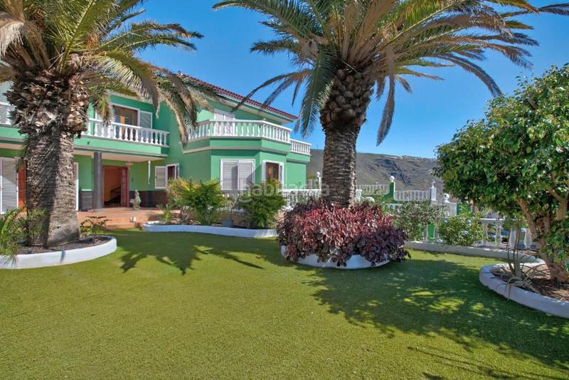 Foto 1594f7b1-7d2a-4f2b-8875-0064d7e5bd70. Chalet  en venta en Barranco Hondo, 6 dormitorios. en Candelaria