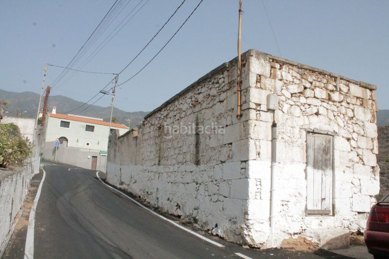 Foto d21db8b7-1c11-4851-84cd-d6f585601896. Terreny residencial a Cuevecitas - Malpaís Candelaria