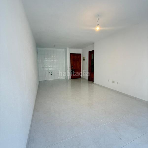 Foto 09c1f201-bd37-4d2b-88e9-459cc68c5db7. Appartamento in Villa Ascensión - El Perú - Cruz del Señor Santa Cruz de Tenerife