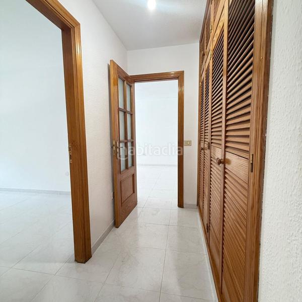 Foto 0f006b0c-de8c-436e-8f08-f4fbe6366b0c. Appartamento in Villa Ascensión - El Perú - Cruz del Señor Santa Cruz de Tenerife