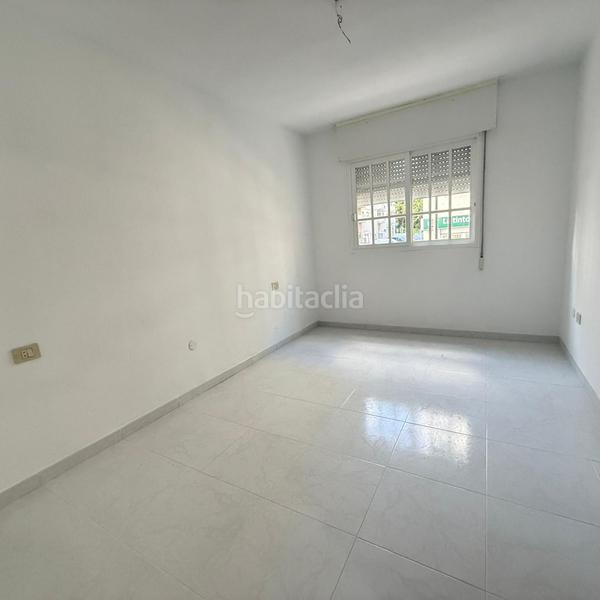 Foto 181eb897-aaeb-41ba-9b46-6fe755f8ac82. Appartamento in Villa Ascensión - El Perú - Cruz del Señor Santa Cruz de Tenerife