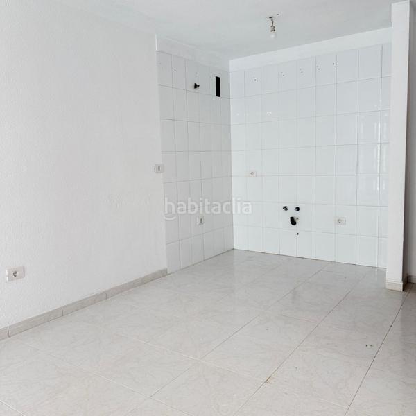 Foto 1cb833f7-c66e-4888-a414-03438c0d99e4. Appartamento in Villa Ascensión - El Perú - Cruz del Señor Santa Cruz de Tenerife