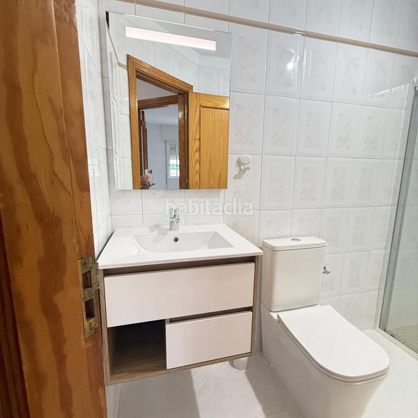 Foto 3d2b1bf2-d430-417b-b803-0b25bb780ea5. Appartamento in Villa Ascensión - El Perú - Cruz del Señor Santa Cruz de Tenerife