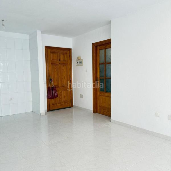 Foto 42b55f4c-d46c-456f-a5ed-0d9ffca65533. Appartamento in Villa Ascensión - El Perú - Cruz del Señor Santa Cruz de Tenerife