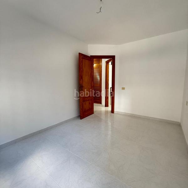 Foto 464a4463-ab61-4e03-914a-75787b950edd. Appartamento in Villa Ascensión - El Perú - Cruz del Señor Santa Cruz de Tenerife