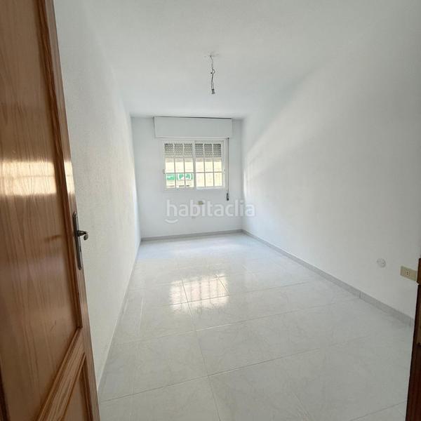 Foto 47441677-4de5-4ffb-8fe9-4438620feb82. Appartamento in Villa Ascensión - El Perú - Cruz del Señor Santa Cruz de Tenerife