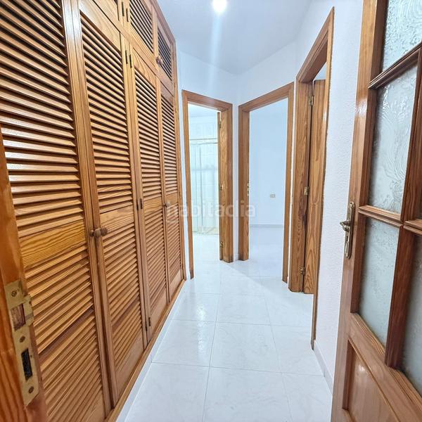 Foto 4ff8d9d8-af64-4f60-83d7-7e3090e84846. Appartamento in Villa Ascensión - El Perú - Cruz del Señor Santa Cruz de Tenerife