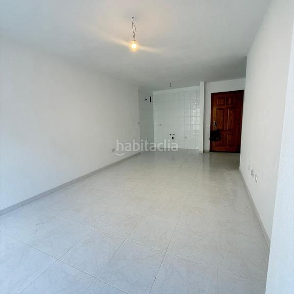 Foto 51601a43-7a2b-4b45-9c15-2a36f0b66216. Appartamento in Villa Ascensión - El Perú - Cruz del Señor Santa Cruz de Tenerife