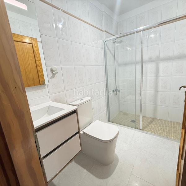 Foto 5cdbb80d-f118-4bab-ae2c-09636dc6f825. Appartamento in Villa Ascensión - El Perú - Cruz del Señor Santa Cruz de Tenerife