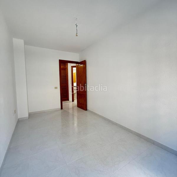 Foto 622ed5d9-0ca5-432b-8714-5c8b7e07ff11. Appartamento in Villa Ascensión - El Perú - Cruz del Señor Santa Cruz de Tenerife