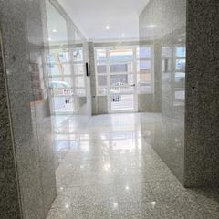 Pis a Villa Ascensión - El Perú - Cruz del Señor. Piso en venta en santa cruz de tenerife, 2 dormitorios.