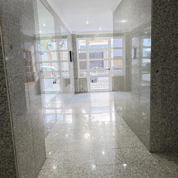 Foto 64165501-df98-4167-884d-d39a6cd0cc83. Appartamento in Villa Ascensión - El Perú - Cruz del Señor Santa Cruz de Tenerife