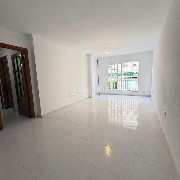 Foto 71914b15-41a6-464f-9c1a-bcbbdbd753dd. Appartamento in Villa Ascensión - El Perú - Cruz del Señor Santa Cruz de Tenerife