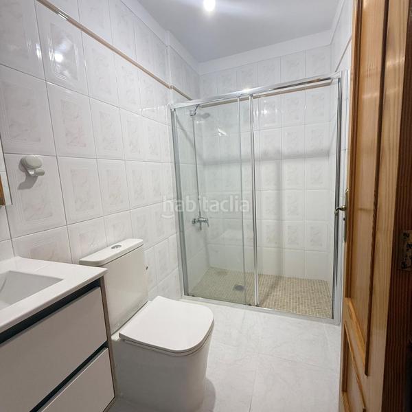 Foto 735ac2e2-544c-4a4b-ba43-aea6bff71be6. Appartamento in Villa Ascensión - El Perú - Cruz del Señor Santa Cruz de Tenerife