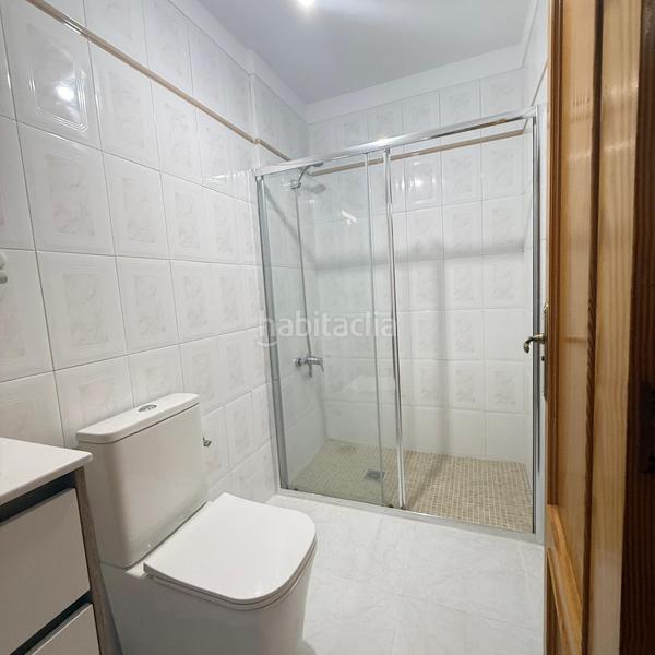 Foto 75ad56eb-8cd7-4aac-aa44-f3b14f6d8fdb. Appartamento in Villa Ascensión - El Perú - Cruz del Señor Santa Cruz de Tenerife