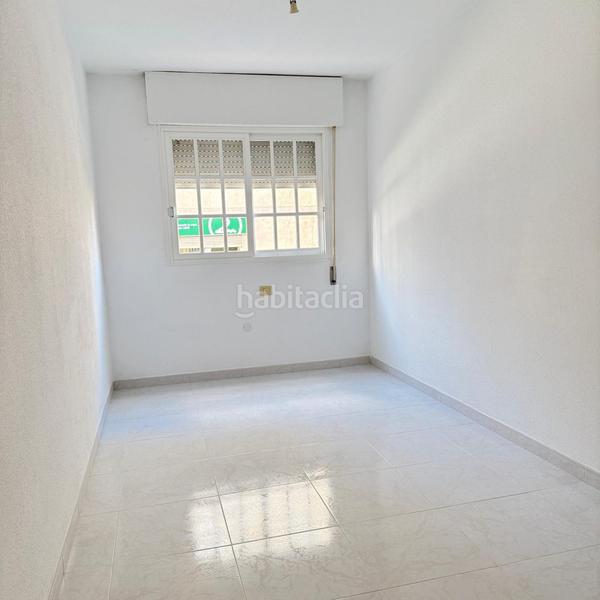 Foto 804dc26c-a58d-41dd-9c29-86389f1581be. Appartamento in Villa Ascensión - El Perú - Cruz del Señor Santa Cruz de Tenerife