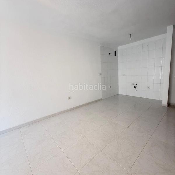 Foto 95641b29-72ca-4937-9334-eb34850be68d. Appartamento in Villa Ascensión - El Perú - Cruz del Señor Santa Cruz de Tenerife