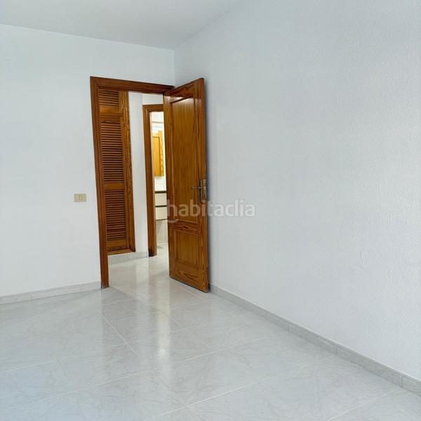 Foto 9ce4d7ac-e899-4450-ad5c-7e8a45d0b23e. Appartamento in Villa Ascensión - El Perú - Cruz del Señor Santa Cruz de Tenerife