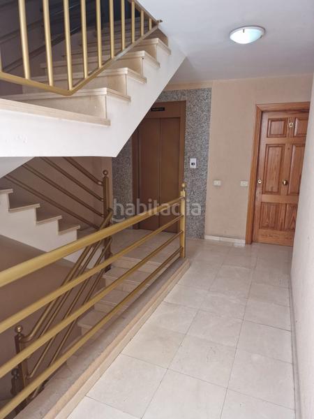 Foto a10ae81a-5f76-4bdb-a727-e6200e54d4ef. Appartamento in Villa Ascensión - El Perú - Cruz del Señor Santa Cruz de Tenerife