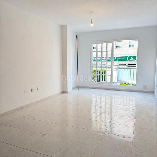 Foto b27a574e-4caa-45af-b4f0-c5a3a843908a. Appartamento in Villa Ascensión - El Perú - Cruz del Señor Santa Cruz de Tenerife