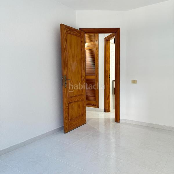 Foto bb6a626d-9581-4279-9e46-28058190417c. Appartamento in Villa Ascensión - El Perú - Cruz del Señor Santa Cruz de Tenerife