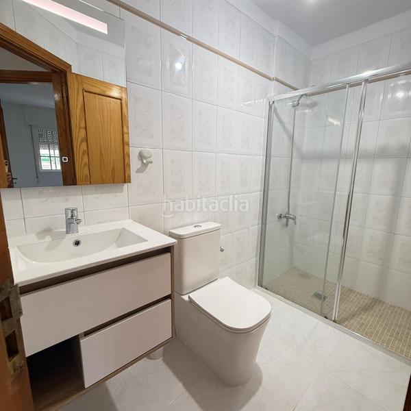 Foto c05c6a29-aac8-4293-9a89-6dd70e57d5e5. Appartamento in Villa Ascensión - El Perú - Cruz del Señor Santa Cruz de Tenerife