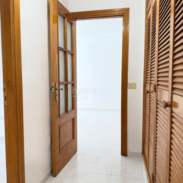 Foto c419f685-6509-4cb0-a5f8-7d4bd37bfdf7. Appartamento in Villa Ascensión - El Perú - Cruz del Señor Santa Cruz de Tenerife