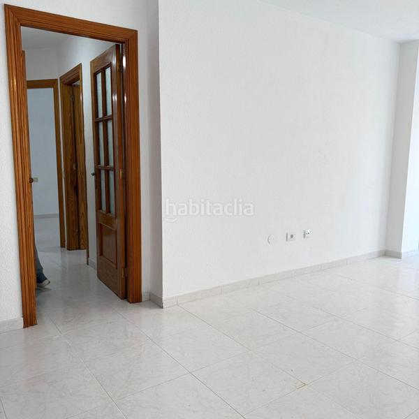 Foto dd69839b-3f7f-4c8b-bee0-cf26f8d50c24. Appartamento in Villa Ascensión - El Perú - Cruz del Señor Santa Cruz de Tenerife